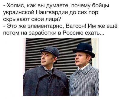 Прикрепленное изображение: 1618434_863008697095760_8482309681389463289_n.jpg